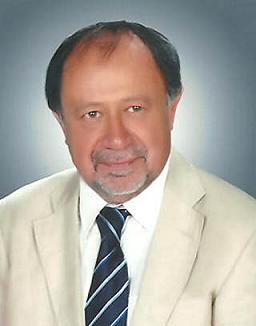 Ersan İlal'ı Yitirdik