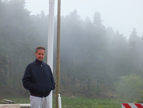 12/05/2012 - Güney Marmara Bölge Toplantısı