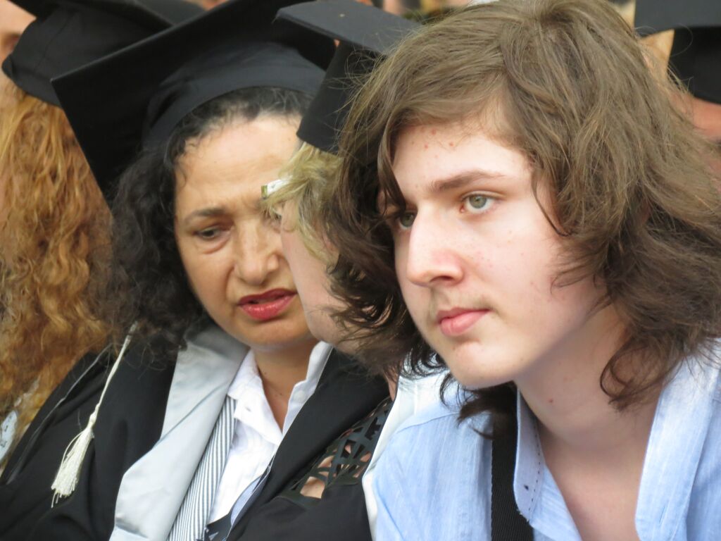 85 MEZUNLARI 30.YIL KEP ATMA