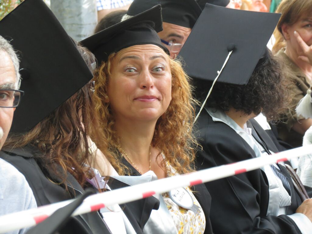 85 MEZUNLARI 30.YIL KEP ATMA