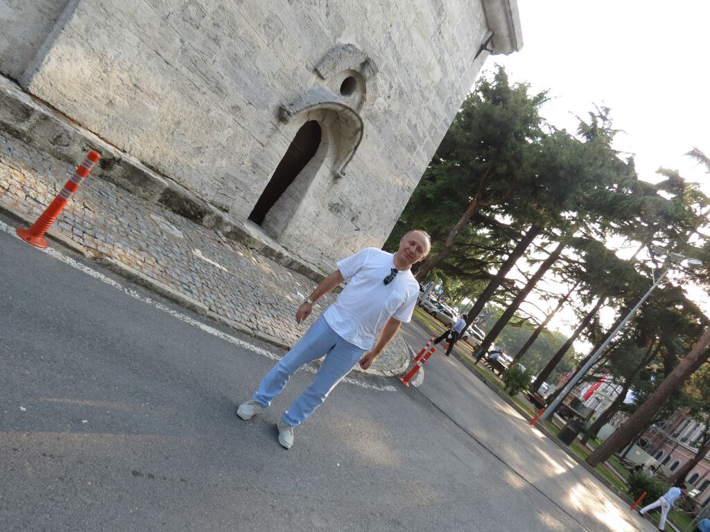 85 MEZUNLARI 30.YIL KEP ATMA