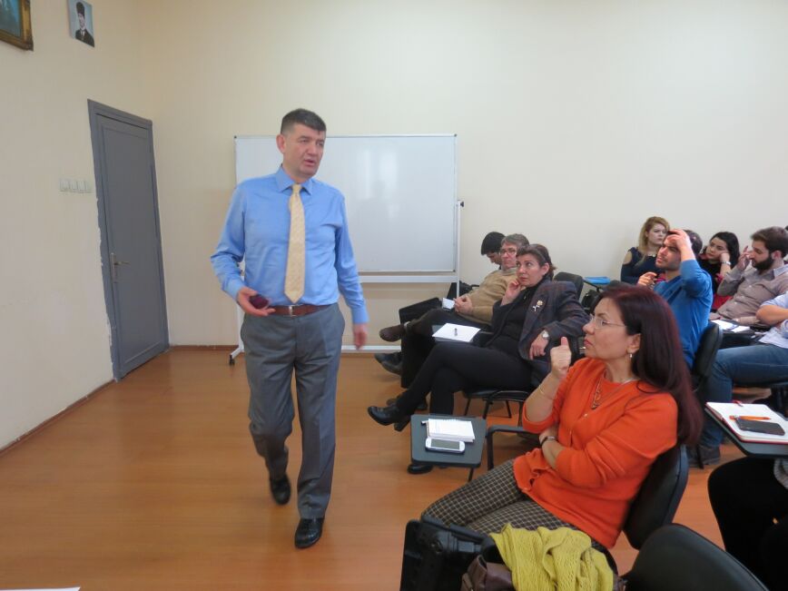 İSTANBUL SBF İŞ ETİĞİ SİYASET VE KAMU ETİĞİ SERTİFİKA PROĞRAMI