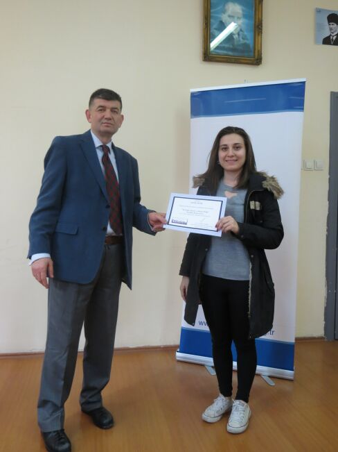 İSTANBUL SBF İŞ ETİĞİ SİYASET VE KAMU ETİĞİ SERTİFİKA PROĞRAMI