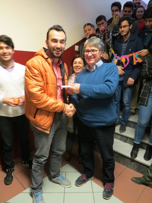 İSTANBUL SBF İŞ ETİĞİ SİYASET VE KAMU ETİĞİ SERTİFİKA PROĞRAMI