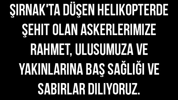 2015 Mezuniyet Töreni ve 1985 Mezunları Sembolik Mezuniyet