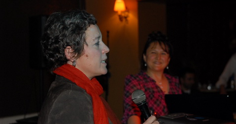 Müfettiş Sınavlarına Hazırlık Seminerleri