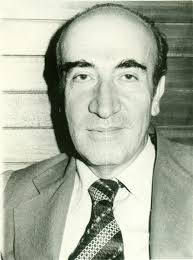 Prof. Dr. Ümit Yaşar Doğanay