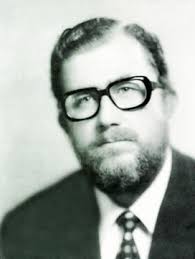 Doç. Dr. Murat Sarıca