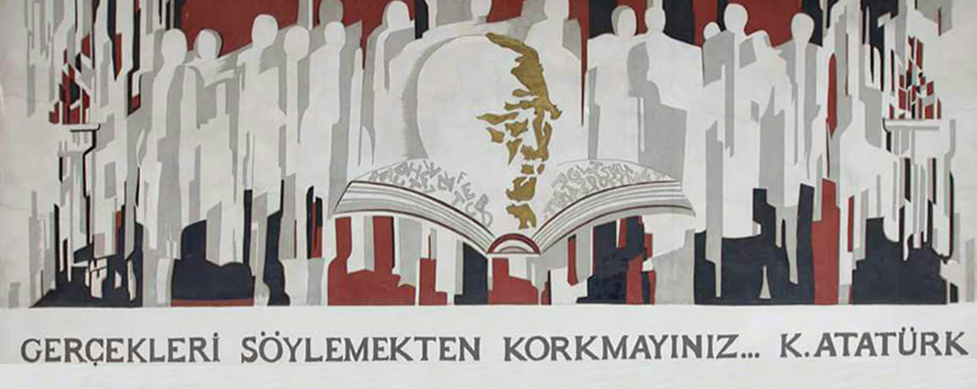 İstanbul Siyasal Bilgiler Fakültesi