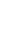 İSBF Mezunlar Derneği